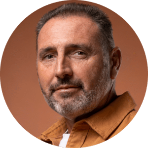 Carlos Tavares