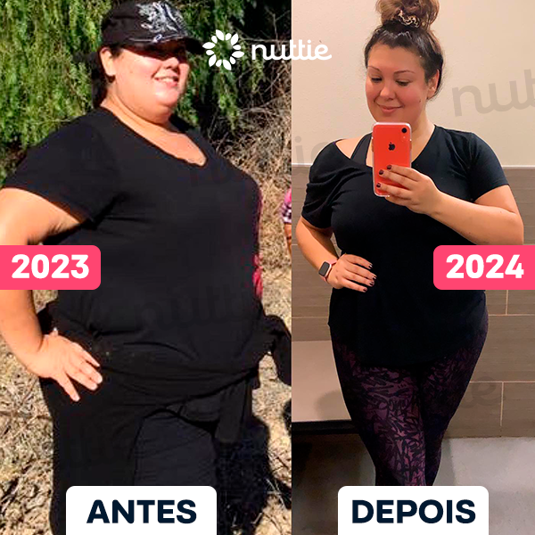 ANTES-E-DEPOIS