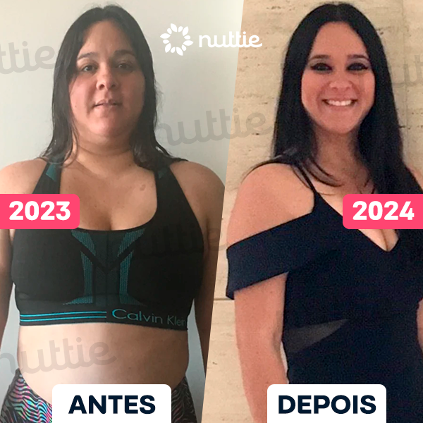 ANTES-E-DEPOIS-3