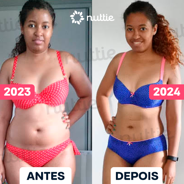 ANTES-E-DEPOIS-4